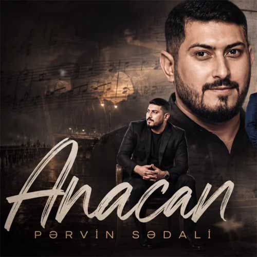 پروین صدالی آنا جان